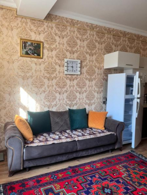 Halal Comfortable apartament
